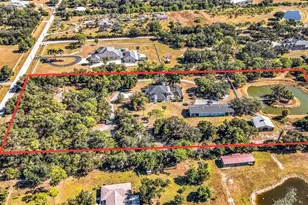 24581 Nova Ln, Punta Gorda, FL 33980 - Photo 69