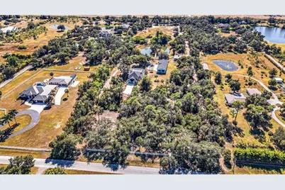 24581 Nova Lane, Punta Gorda, FL 33980 - Photo 71