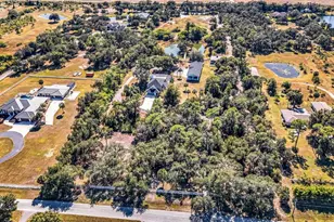 24581 Nova Ln, Punta Gorda, FL 33980 - Photo 71