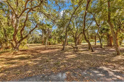 24581 Nova Lane, Punta Gorda, FL 33980 - Photo 3