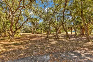 24581 Nova Ln, Punta Gorda, FL 33980 - Photo 3