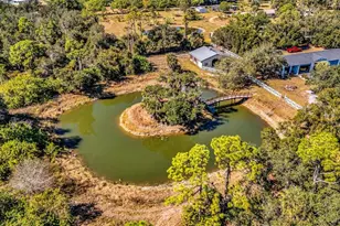 24581 Nova Ln, Punta Gorda, FL 33980 - Photo 63