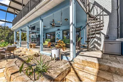 24581 Nova Lane, Punta Gorda, FL 33980 - Photo 33