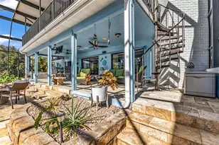 24581 Nova Ln, Punta Gorda, FL 33980 - Photo 33