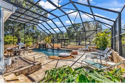 24581 Nova Lane, Punta Gorda, FL 33980 - Photo 41