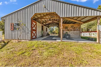 24581 Nova Lane, Punta Gorda, FL 33980 - Photo 45
