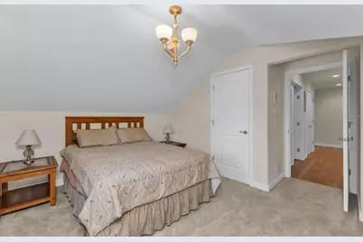 24581 Nova Lane, Punta Gorda, FL 33980 - Photo 25