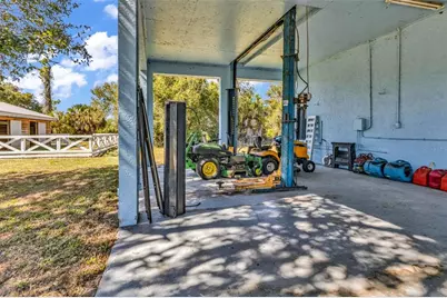 24581 Nova Lane, Punta Gorda, FL 33980 - Photo 57