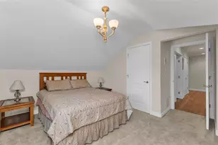 24581 Nova Ln, Punta Gorda, FL 33980 - Photo 23