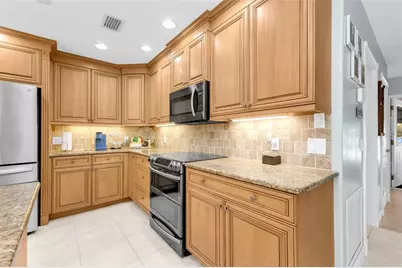 24581 Nova Lane, Punta Gorda, FL 33980 - Photo 13