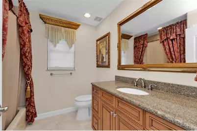 24581 Nova Lane, Punta Gorda, FL 33980 - Photo 31