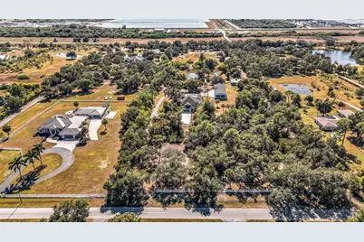 24581 Nova Lane, Punta Gorda, FL 33980 - Photo 69