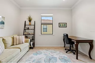 1330 Ballota Lane, North Port, FL 34289 - Photo 29