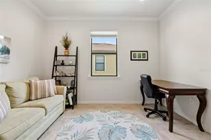 1330 Ballota Ln, North Port, FL 34289 - Photo 29