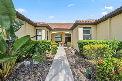 1330 Ballota Lane, North Port, FL 34289 - Photo 5