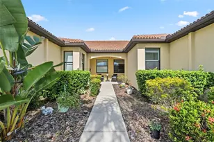 1330 Ballota Ln, North Port, FL 34289 - Photo 5