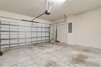 1330 Ballota Lane, North Port, FL 34289 - Photo 37