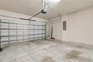 1330 Ballota Ln, North Port, FL 34289 - Photo 37