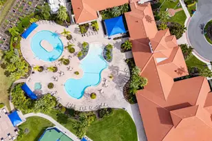 1330 Ballota Ln, North Port, FL 34289 - Photo 1