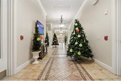 1330 Ballota Lane, North Port, FL 34289 - Photo 43