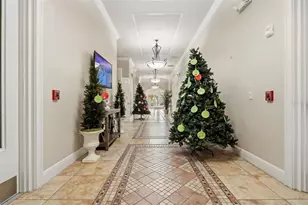 1330 Ballota Ln, North Port, FL 34289 - Photo 43