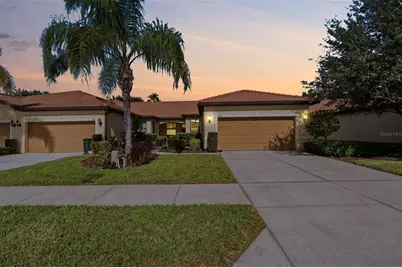 1330 Ballota Lane, North Port, FL 34289 - Photo 1