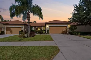 1330 Ballota Ln, North Port, FL 34289 - Photo 1