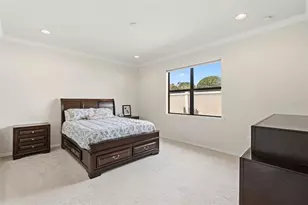 1330 Ballota Ln, North Port, FL 34289 - Photo 23