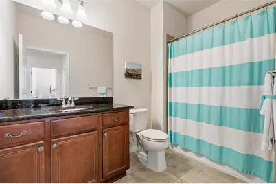 1330 Ballota Lane, North Port, FL 34289 - Photo 31