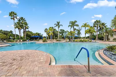 1330 Ballota Lane, North Port, FL 34289 - Photo 39