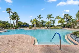 1330 Ballota Ln, North Port, FL 34289 - Photo 39