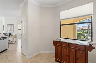 1330 Ballota Ln, North Port, FL 34289 - Photo 13