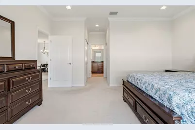 1330 Ballota Lane, North Port, FL 34289 - Photo 25