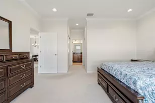 1330 Ballota Ln, North Port, FL 34289 - Photo 25