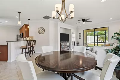 1330 Ballota Lane, North Port, FL 34289 - Photo 19