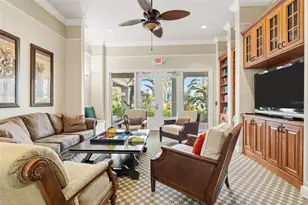 1330 Ballota Ln, North Port, FL 34289 - Photo 41