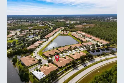 1330 Ballota Lane, North Port, FL 34289 - Photo 45