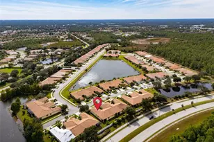 1330 Ballota Ln, North Port, FL 34289 - Photo 45