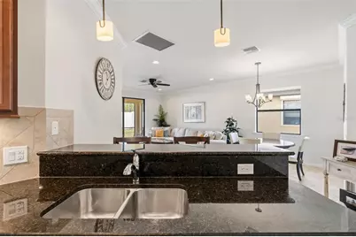 1330 Ballota Lane, North Port, FL 34289 - Photo 15