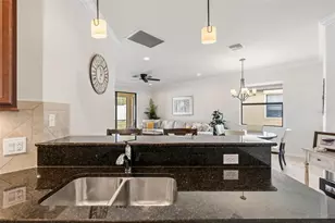 1330 Ballota Ln, North Port, FL 34289 - Photo 15