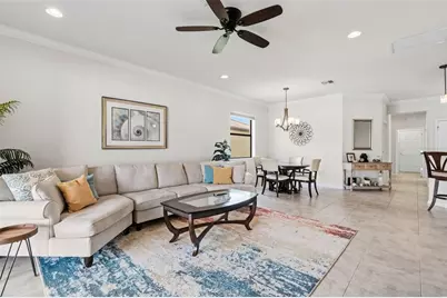 1330 Ballota Lane, North Port, FL 34289 - Photo 21