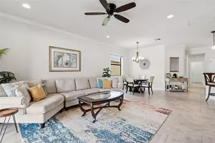 1330 Ballota Ln, North Port, FL 34289 - Photo 21