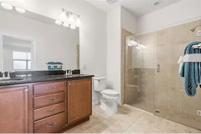 1330 Ballota Lane, North Port, FL 34289 - Photo 27