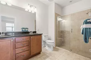 1330 Ballota Ln, North Port, FL 34289 - Photo 27