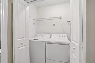 14204 Heritage Landing Blvd, Punta Gorda, FL 33955 - Photo 23