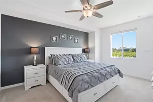 14204 Heritage Landing Blvd, Punta Gorda, FL 33955 - Photo 15