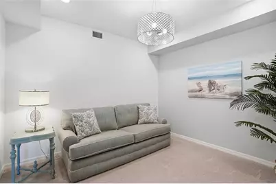 14204 Heritage Landing Boulevard #712, Punta Gorda, FL 33955 - Photo 13