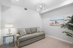 14204 Heritage Landing Blvd, Punta Gorda, FL 33955 - Photo 13