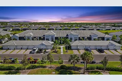 14204 Heritage Landing Boulevard #712, Punta Gorda, FL 33955 - Photo 1