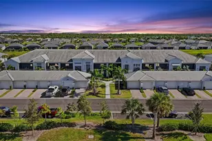 14204 Heritage Landing Blvd, Punta Gorda, FL 33955 - Photo 1